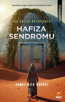 Hafiza Sendromu 6259253702 Book Cover