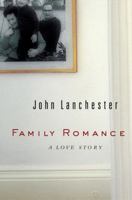 Family Romance 0143112953 Book Cover