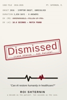 Can AI Restore Humanity In Healthcare?: Exploration of Care, Technology and What Medicine Must Not Forget B0H89VT68Z Book Cover