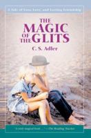 The Magic of the Glits 0027001202 Book Cover