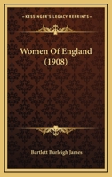 Woman: In All Ages and in All Countries Volume 9 1177432137 Book Cover