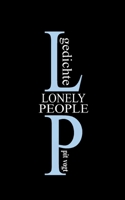 Lonely People 3755713675 Book Cover