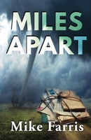 Miles Apart 1950613518 Book Cover
