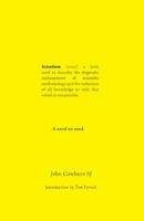 Scientism 162564339X Book Cover