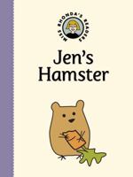 Sight Word Cards 1881511286 Book Cover