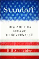 Standoff 1451606222 Book Cover