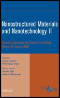 Cesp V29 Issue 8 0470344989 Book Cover