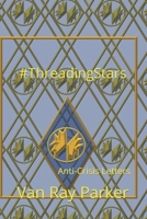 #ThreadingStars: Anti-Crisis Letters 1491085010 Book Cover