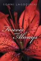 Forever and Always 1449082610 Book Cover