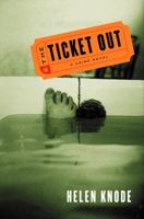 The Ticket Out 0156029057 Book Cover