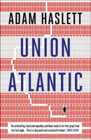 Union Atlantic 0307388298 Book Cover