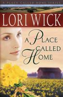 A Place Called Home 1565075889 Book Cover