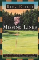 Missing Links 0385488866 Book Cover
