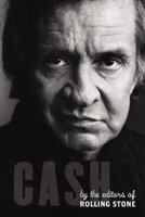 Cash: A Tribute to Johnny Cash 0753512335 Book Cover