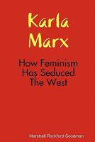 Karla Marx 0557002966 Book Cover