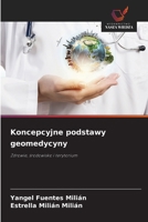 Koncepcyjne podstawy geomedycyny (Polish Edition) 6200690472 Book Cover