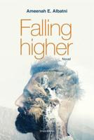 Falling higher 0359211259 Book Cover