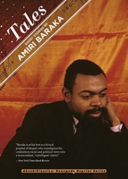 Tales of the Out & the Gone 1933354127 Book Cover