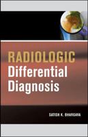 Radiologic Differential Diagnosis 0071485740 Book Cover