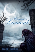 Raven's Lament 1777092825 Book Cover