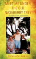 Meet Me Under the Old Naseberry Tree 1606479202 Book Cover