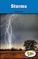 Storms 1499492499 Book Cover