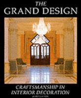The Grand Design 1874371008 Book Cover