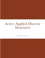 Active Applied Discrete Structures 1008961221 Book Cover