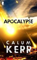 Apocalypse 1495351580 Book Cover