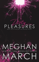 Dirty Pleasures 1943796920 Book Cover
