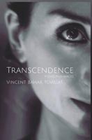 Transcendence 164204928X Book Cover
