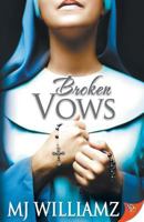 Broken Vows 163555022X Book Cover