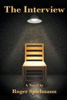 The Interview 1777068819 Book Cover