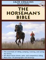 The Horseman's Bible 0385183437 Book Cover