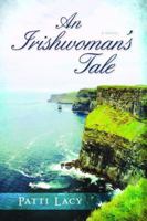 An Irishwoman's Tale 0825429870 Book Cover