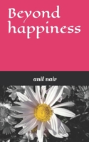 beyond happiness B0CH1VVMY3 Book Cover