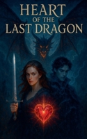Heart of the Last Dragon B0FP4HZSR7 Book Cover