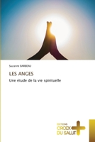 Les Anges (French Edition) 6206169782 Book Cover