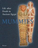 Mumien 3791318047 Book Cover