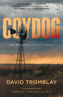 Coydog 1938603389 Book Cover