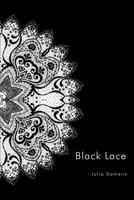 Black Lace 1468542923 Book Cover