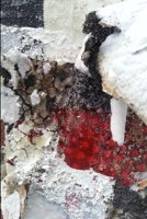 The Uncanny Dirtbag 1312915358 Book Cover