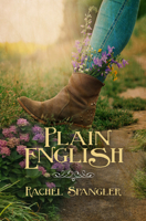 Plain English 1612942431 Book Cover