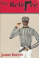 Referee 0970765908 Book Cover