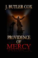 Providence of Mercy 1937629201 Book Cover