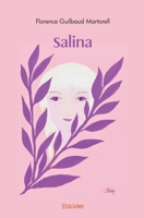 Salina (French Edition) 2414522674 Book Cover