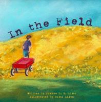 In the Field 1620061961 Book Cover