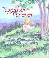 Together Forever 0687335825 Book Cover
