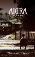 Akira 1637456514 Book Cover