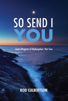 So Send I You 1532668341 Book Cover